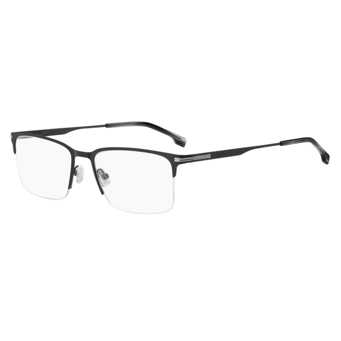 BOSS1850-003-58