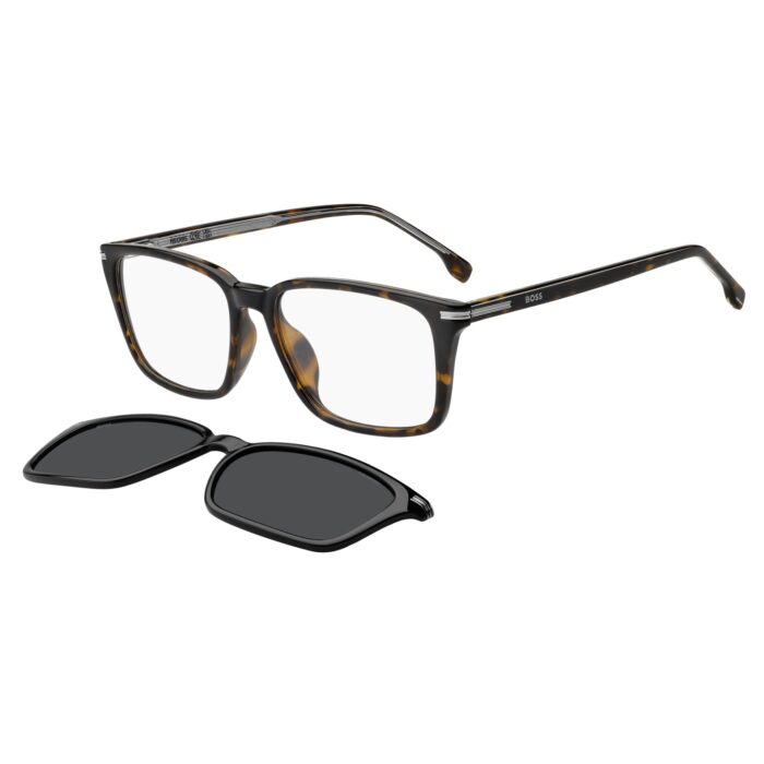 BOSS1847/G/C-086-55