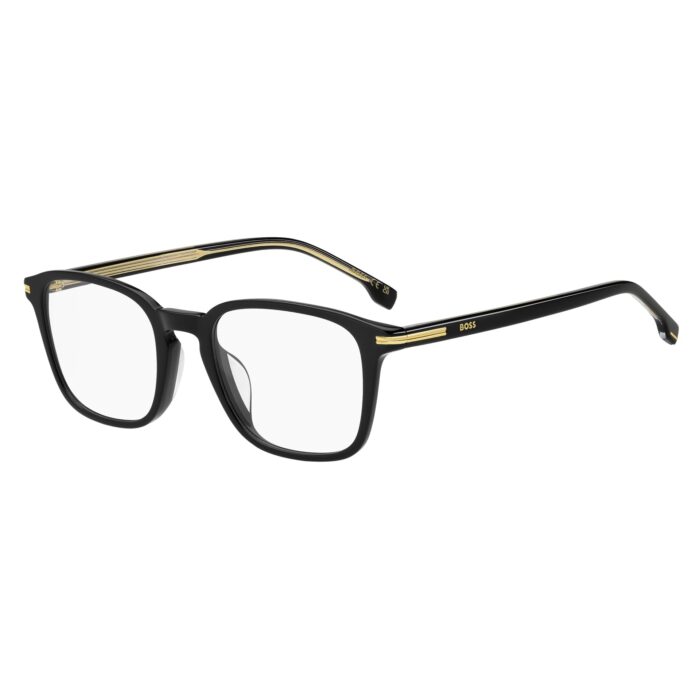 BOSS1848/G-807-51