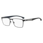 BOSS1828-003-58