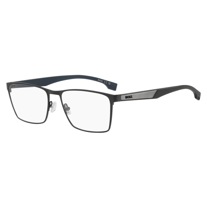 BOSS1828-003-58