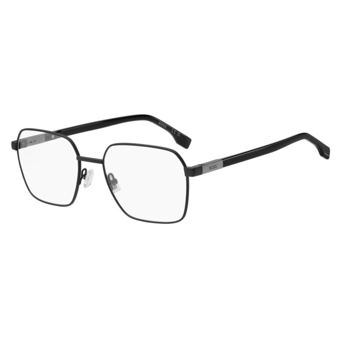 BOSS1835-003-56