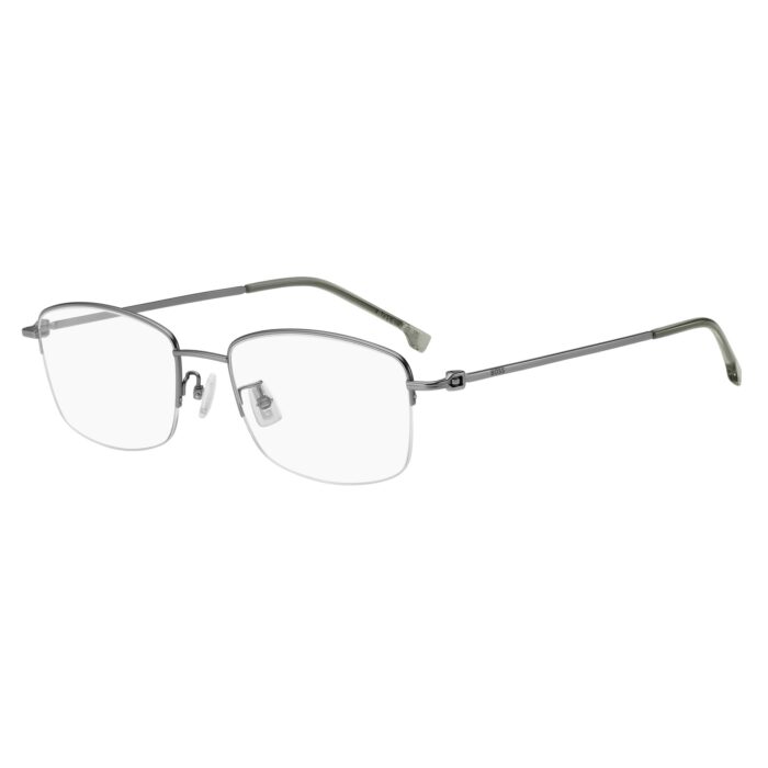 BOSS1877/F-R81-55