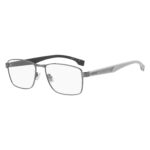 BOSS1830-R81-56