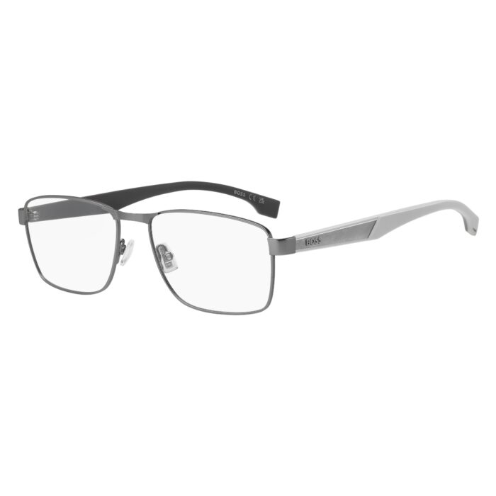 BOSS1830-R81-56