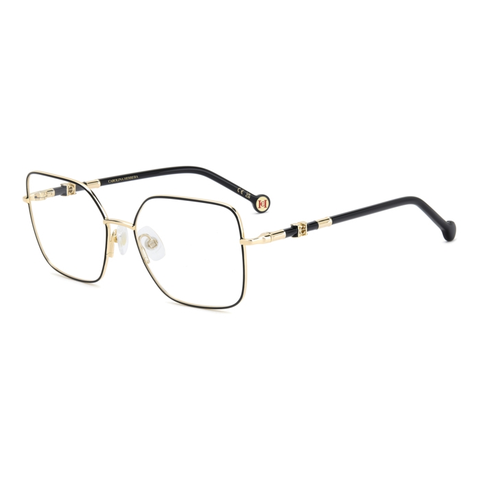 HER0354-RHL-54