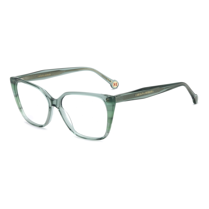 HER0341-1ED-55