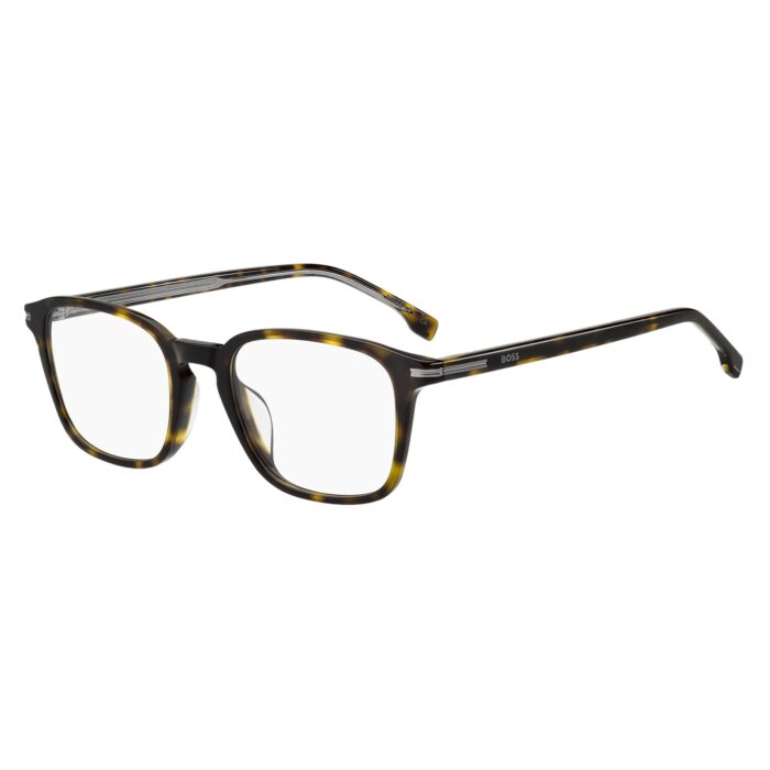 BOSS1848/G-086-51