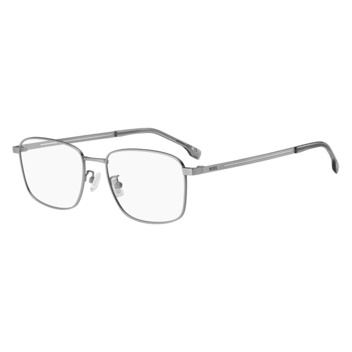 BOSS1871/F-R81-54