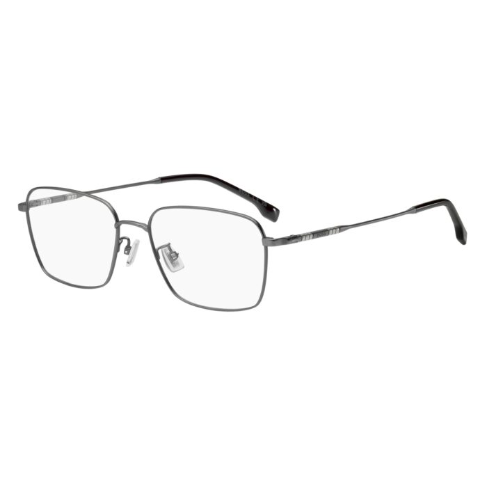 BOSS1927/F-R80-55