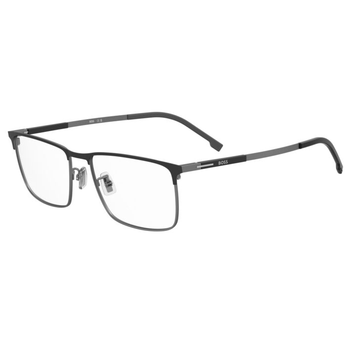 BOSS1902/G-R80-56