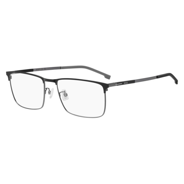 BOSS1902/G-R80-58