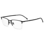 BOSS1903/G-003-55