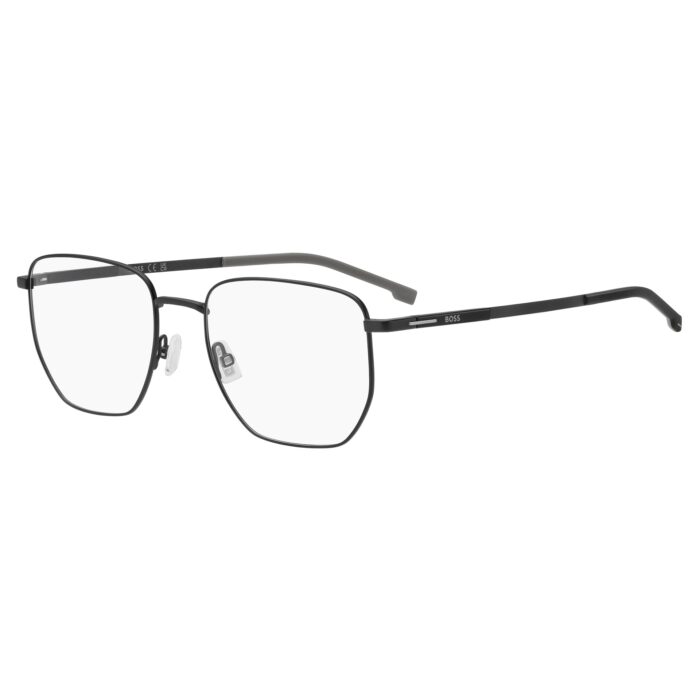 BOSS1901-003-55
