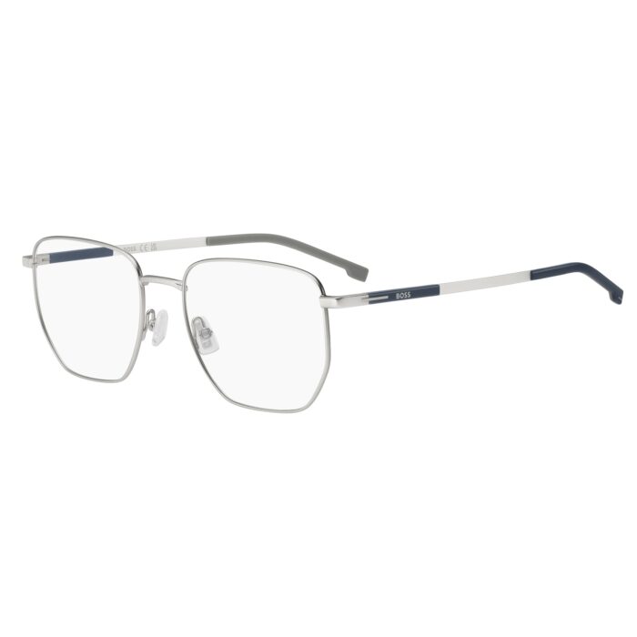 BOSS1901-CTL-55