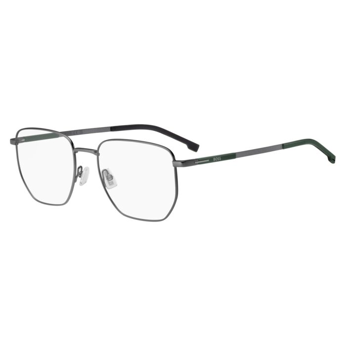 BOSS1901-R80-55
