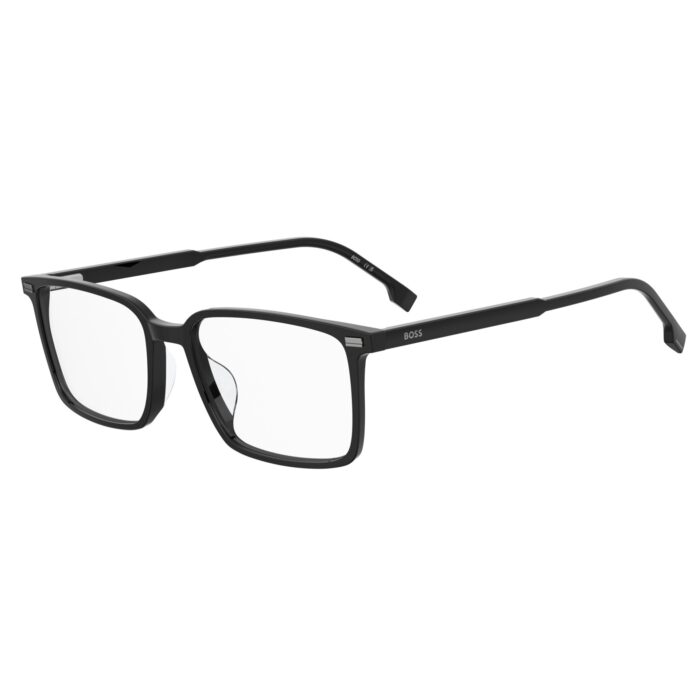 BOSS1884/G-807-55