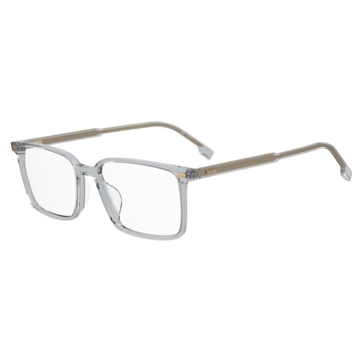 BOSS1884/G-KB7-55