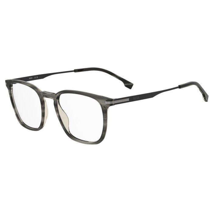 BOSS1889-VQ7-52