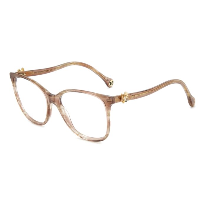 HER0396-1ZX-55