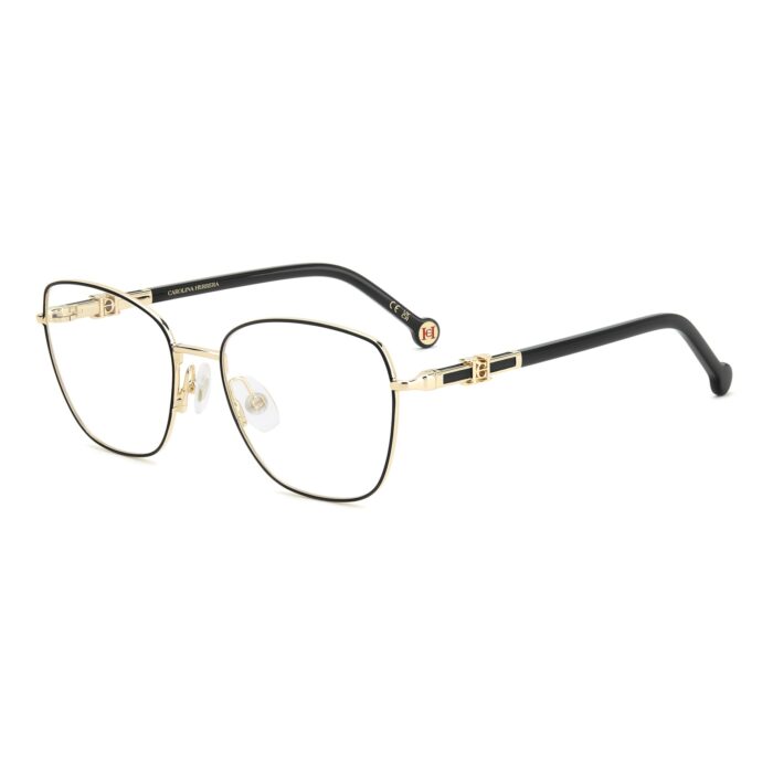 HER0383-RHL-54