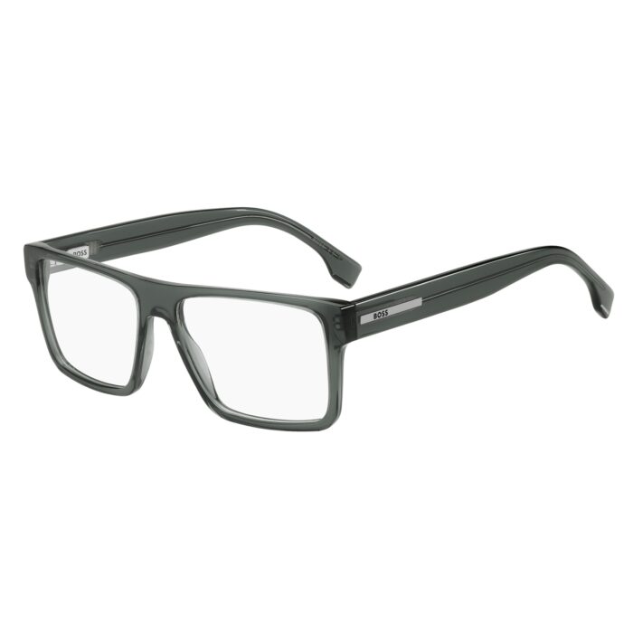 BOSS1897-1ED-56
