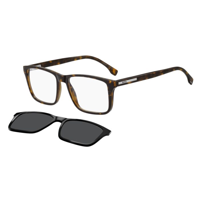 BOSS1896/C-086-56