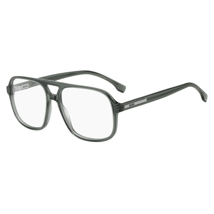 BOSS1899-1ED-57