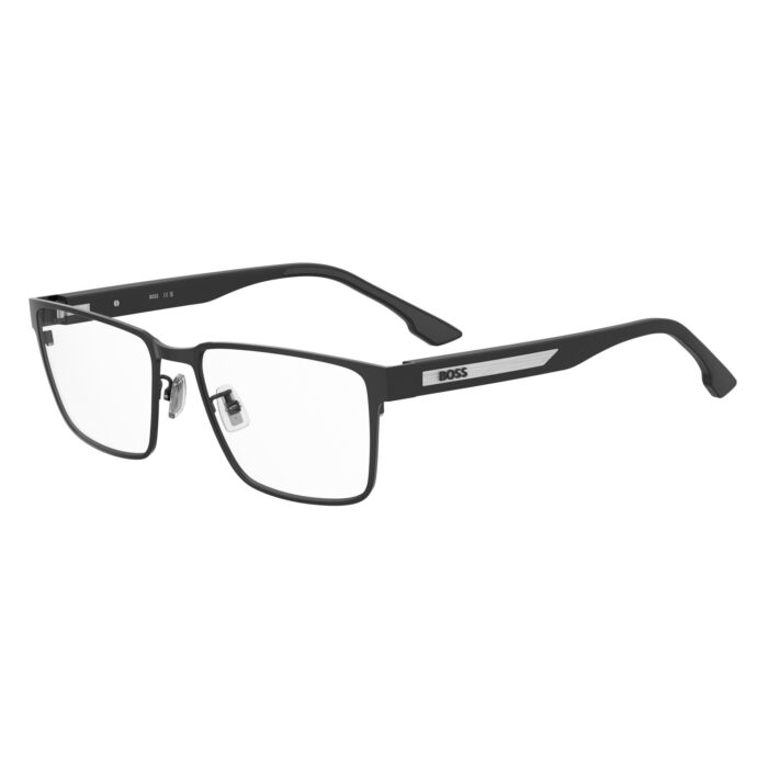 BOSS1912/G-003-55